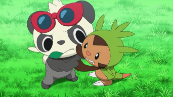 Archivo:EP854 Pancham y Chespin.png