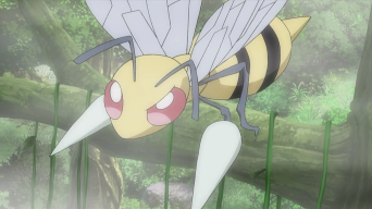 Archivo:EP845 Beedrill.png