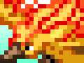 Archivo:Moltres Picross.png