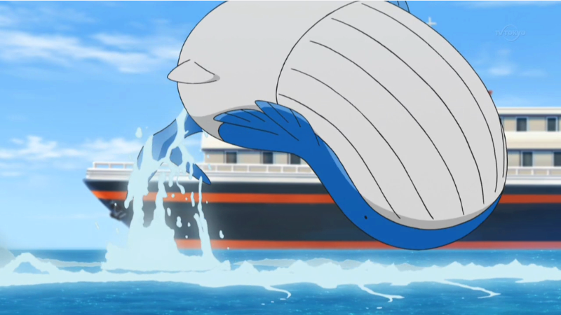 Archivo:EDV02 Wailord.png