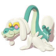 Drampa EpEc.png