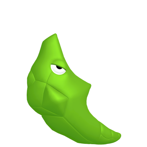 Archivo:Metapod HOME.png