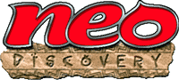 Archivo:Logo Neo Discovery (TCG).png