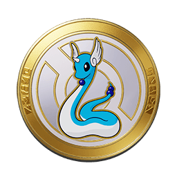 Archivo:Medalla Dragonair Oro UNITE.png