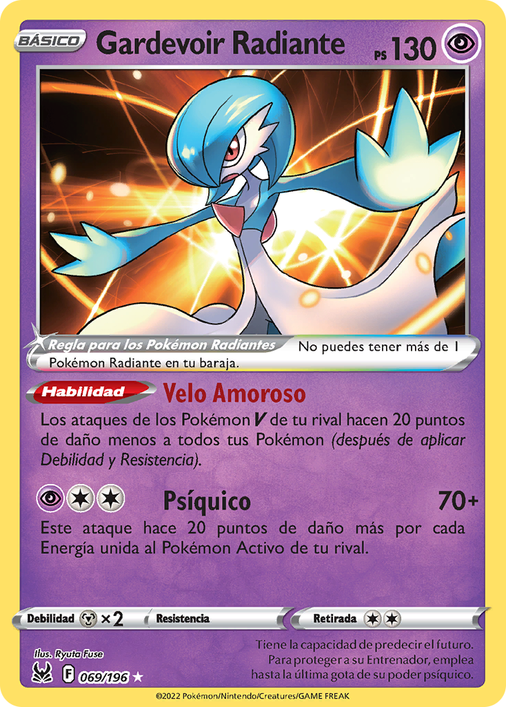 gardevoir-radiante-origen-perdido-tcg-wikidex-la-enciclopedia-pok-mon
