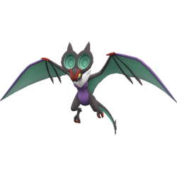 Archivo:Noivern EP.png