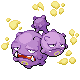 Weezing Pt 2.png