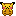 Muñeco de Pikachu