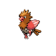 Spearow HGSS 2.png