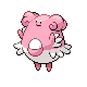 Blissey HGSS 2.png