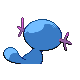 Wooper espalda G4 hembra.png