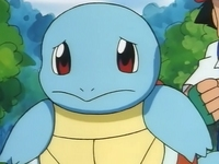 Archivo:EP044 Squirtle.png