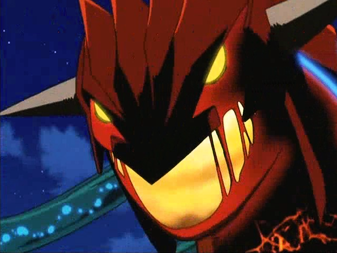 Archivo:P06 Groudon falso (2).png