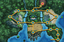 Archivo:Liga Pokémon de Teselia mapa.png
