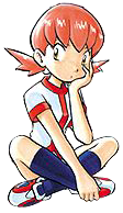 Archivo:Blanca (Pocket Monsters Special).png