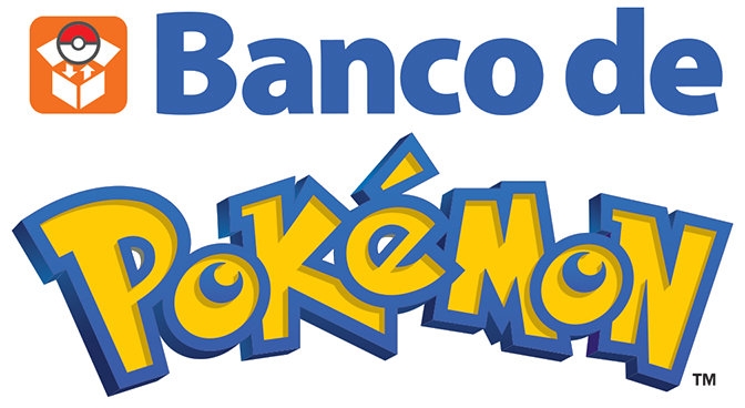 Archivo:Banco de Pokémon logo.png