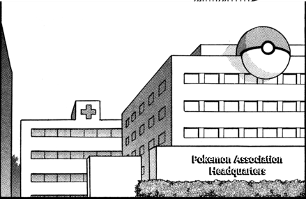 Archivo:PMS423 Cuarteles Generales de la Asociación Pokémon de Sinnoh.png