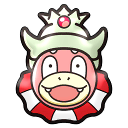 Archivo:Slowking PLB.png