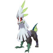 Archivo:Silvally bicho EpEc.png