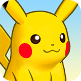 Archivo:Cara de Pikachu Switch.png
