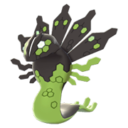 Archivo:Zygarde EpEc.png