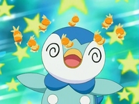 Archivo:EP478 Piplup confundido.jpg