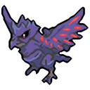 Archivo:Corviknight Gigamax icono HOME.png