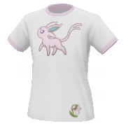 Archivo:Camiseta de Espeon chico GO.png