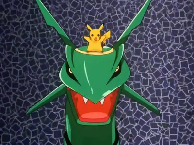 Archivo:P07 Rayquaza y Pikachu.png