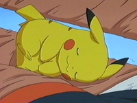Archivo:EP276 Pikachu durmiendo.jpg