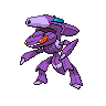 Genesect hidroROM NB.png