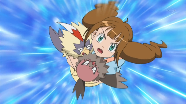 Archivo:EP757 Layla salvando a Rufflet y Vullaby.png