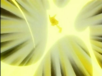 Archivo:EP096 Pikachu usando rayo.png