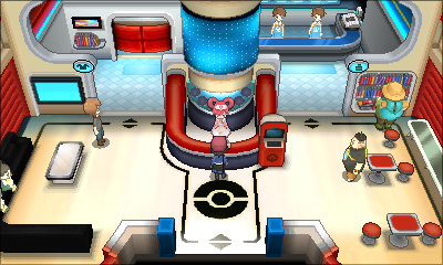 Archivo:Centro Pokémon (interior) XY.png