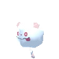 Archivo:Swirlix Rumble.png