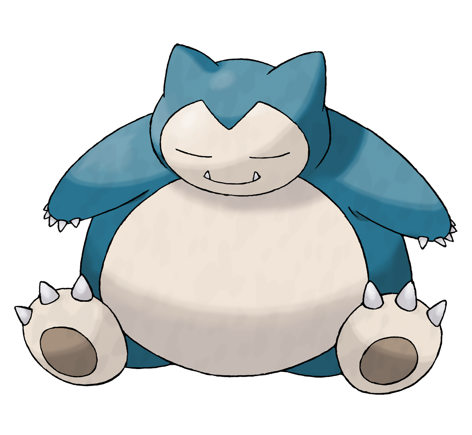 Snorlax.png