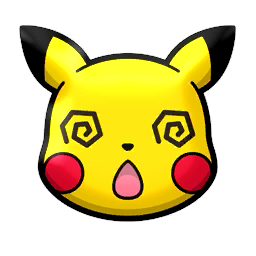 Archivo:Pikachu aturdido PLB.png
