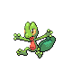 Treecko Pt 2.png