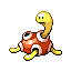 Archivo:Shuckle RZ.png