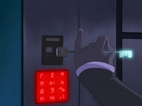 Archivo:EP561 Desbloqueando la cerradura del centro Pokémon.png