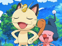 Archivo:EP572 Meowth y Mime Jr. (2).png