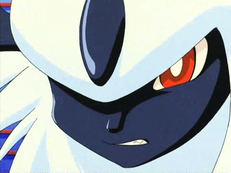 Archivo:P06 Absol (1).png