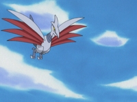 Archivo:EP334 Skarmory (2).png