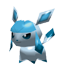 Glaceon Rumble.png