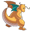 Archivo:Dragonite Conquest.png