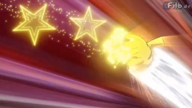 Archivo:EP755 Rapidez golpeando a Pikachu.png