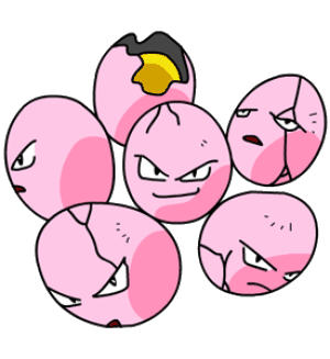 Archivo:Exeggcute (anime SO).png