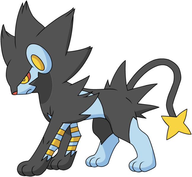 Archivo:Luxray (anime DP).png