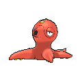 Octillery XY.png