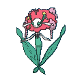 Archivo:Florges roja XY.png